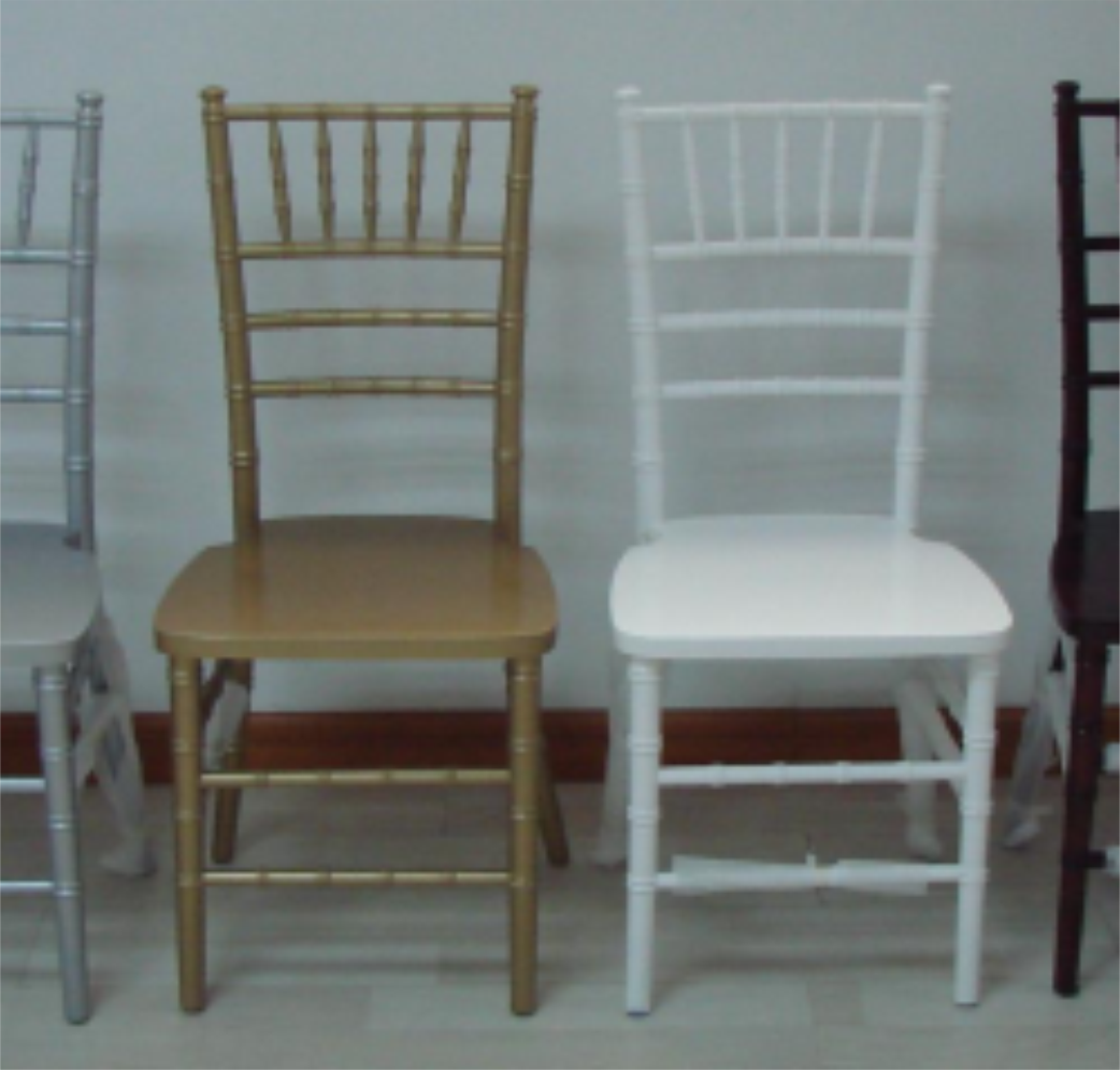 kids tiffany chairs for sale