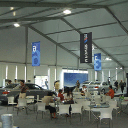 Frame Tents for Sale Dublin Ireland