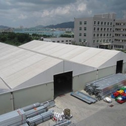 Frame Tents for Sale United Kingdom