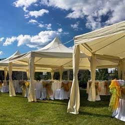 Pagoda Tents Manufacturers Pagoda Tents Manufacturers