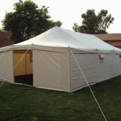 Disaster Relief Tents for Sale