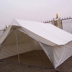 Disaster Relief Tents Manufacturers