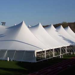 Alpine Tents Manufacturers